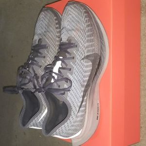 Nike Pegasus Turbo 2